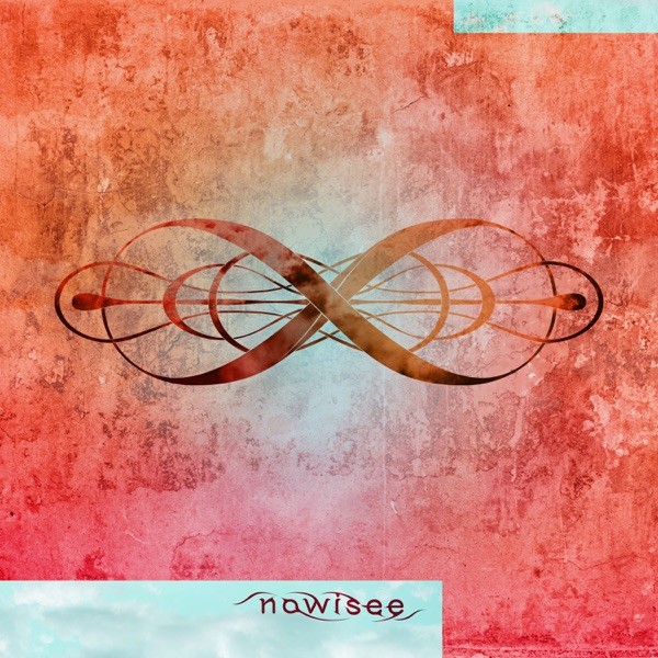 [Single] nowisee (ノイズ) – 細胞 [FLAC / WEB] [2022.03.08]