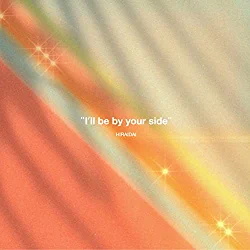 [Single] 平井大 – I’ll be by your side (2022.03.06/MP3/RAR)