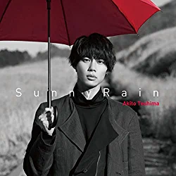 [Single] 手島章斗 (Akito Teshima) – Sunny Rain [FLAC + MP3 320 / WEB]