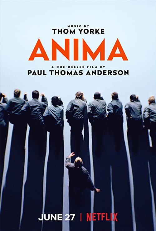 [MOVIES] ANIMA (2022) (WEBRIP)